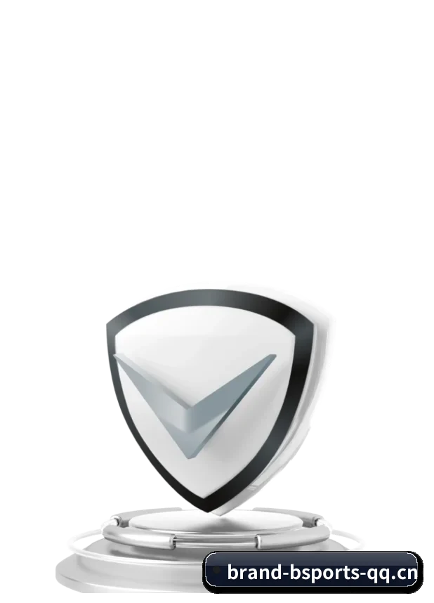 B体育 APP 界面