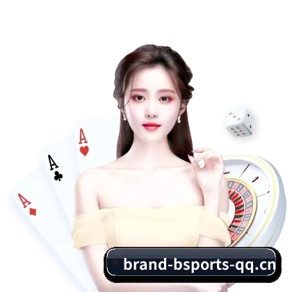 全球扩展 - 用户数突破千万,业务覆盖东南亚、北美等地区,成为亚洲领先的综合休闲娱乐平台。